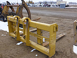 CATERPILLAR 72 IN Photo #3