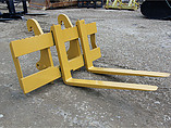 CATERPILLAR 100 IN