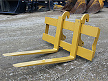 CATERPILLAR 100 IN Photo #3