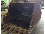 CATERPILLAR 345DL