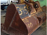 CATERPILLAR 345DL Photo #2