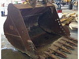 CATERPILLAR 345DL Photo #3