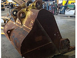 CATERPILLAR 345DL Photo #4
