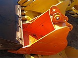 CHIKARA EX60