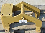 CATERPILLAR D6D