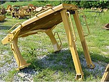 CATERPILLAR D6H