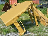 CATERPILLAR D6H Photo #2