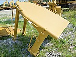 CATERPILLAR D6H Photo #3