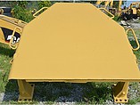 CATERPILLAR D6H Photo #4