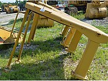 CATERPILLAR D6H Photo #2