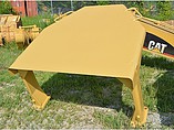 CATERPILLAR D6H Photo #3