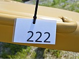 CATERPILLAR D6H Photo #4