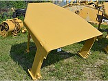 CATERPILLAR D6H