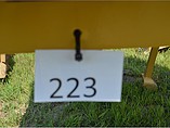 CATERPILLAR D6H Photo #3