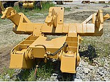 CATERPILLAR D7G