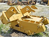 CATERPILLAR D7G Photo #2