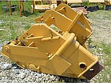 CATERPILLAR D7G Photo #3