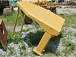 CATERPILLAR D6H Photo #3