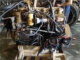 CATERPILLAR 3126