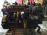 CATERPILLAR 3126 Photo #2