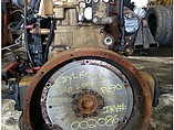 CATERPILLAR 3126 Photo #4