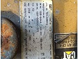 CATERPILLAR 3126 Photo #5