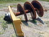 CATERPILLAR 627G