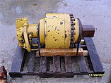 CATERPILLAR 627G Photo #2