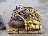 CATERPILLAR 627G Photo #3