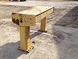 CATERPILLAR D10N Photo #3