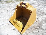 CATERPILLAR 325D