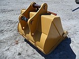 CATERPILLAR 325D Photo #2