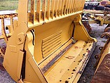 CATERPILLAR 972G