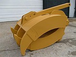 CATERPILLAR 315C