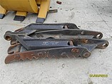 CATERPILLAR 330