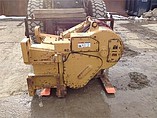 CATERPILLAR D8R