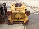 CATERPILLAR D8R Photo #2