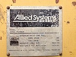 CATERPILLAR D8R Photo #3