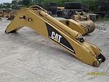 CATERPILLAR 324DL