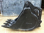 CATERPILLAR SHDC