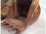 CATERPILLAR 345DL