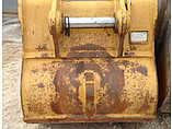CATERPILLAR 345DL Photo #5