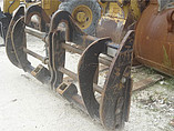CATERPILLAR 938H Photo #2
