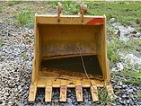 CATERPILLAR 311B