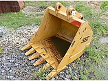 CATERPILLAR 311B Photo #3