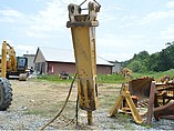 CATERPILLAR 325BL