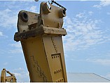 CATERPILLAR 325BL Photo #3
