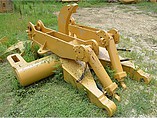 CATERPILLAR D7G Photo #2