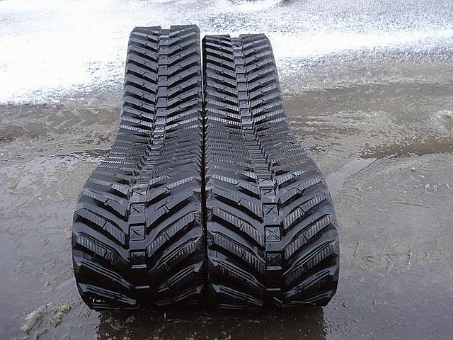 CATERPILLAR 279C