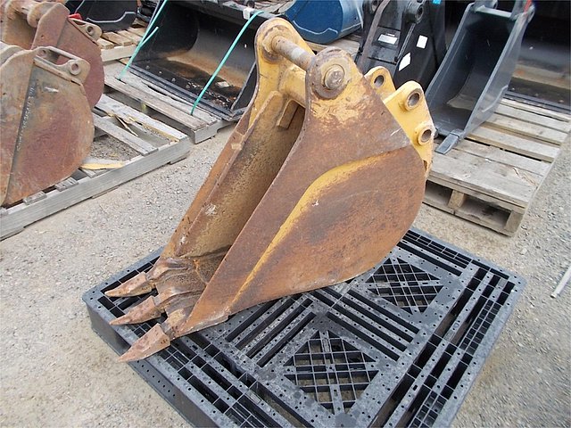 CASE Photo